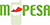 MPESA KE